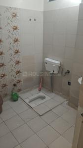 Image of 960 Sq.ft 2 BHK Apartment / Flat for sale in Khadra, Lucknow for Rs. 4000000