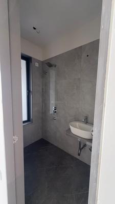 Image of 1100 Sq.ft 3 BHK Apartment / Flat for sale in Rathod Ratan Address, Prabhadevi, Mumbai for Rs. 62500000