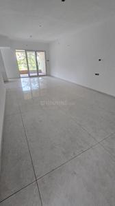 Hall Image of 1750 Sq.ft 3 BHK Apartment / Flat for sale in The Nest Anamay, Kothrud Pune for Rs. 25000000