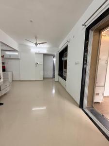 Hall Image of 1026 Sq.ft 2 BHK Apartment / Flat for sale in Kothrud Pune for Rs. 14000000