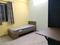 Pai Layout, Hulimavu Bedroom 2