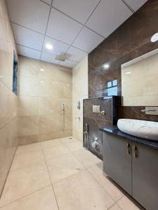 Image of 2900 Sq.ft 4 BHK Villa for sale in Ranka Shiv Nagar A, Ramnagariya, Jaipur for Rs. 20200000