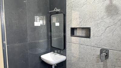 Image of 2450 Sq.ft 3 BHK Independent House for sale in Cheran Ma Nagar, Coimbatore for Rs. 20000000