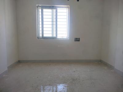 Bedroom Image of 1440 Sq.ft 3 BHK Apartment / Flat for sale in NRI Layout Bengaluru for Rs. 8600000