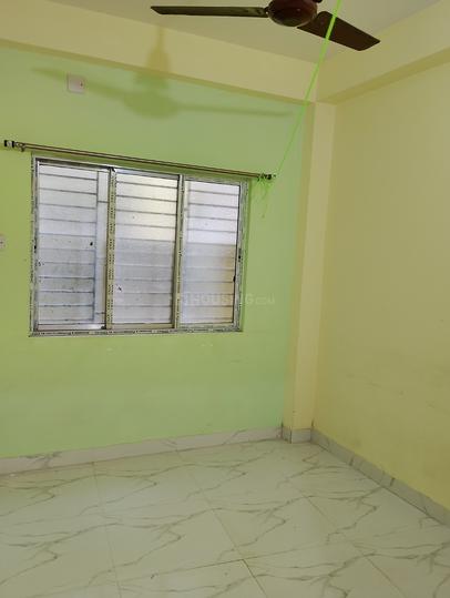 R d green  Bedroom 1