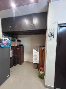 Image of 850 Sq.ft 2 BHK Apartment / Flat for sale in Rajendra Nagar, Ghaziabad for Rs. 7000000