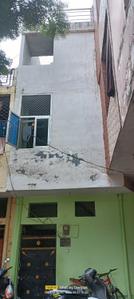Image of 500 Sq.ft 2 BHK Independent House for sale in Barra, Kanpur for Rs. 4200000