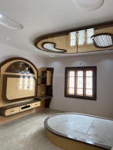 Hall Image of 7500 Sq.ft 5 BHK Villa for sale in Nagarbhavi Bengaluru for Rs. 55000000