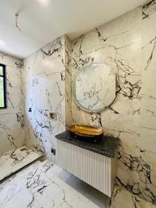 Bedroom Image of 2500 Sq.ft 4 BHK Builder Floor for sale in Ansal Versalia, Sector 67 Gurgaon for Rs. 25000000