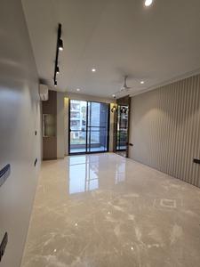 Hall Image of 2250 Sq.ft 3 BHK Builder Floor for sale in Sector 4 Gurgaon for Rs. 23000000