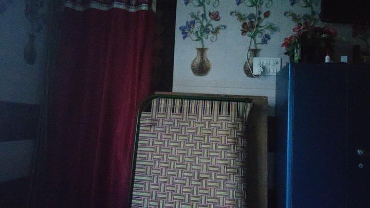 Sharma house bareilly Bedroom 1