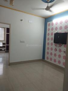 Hall Image of 965 Sq.ft 2 BHK Apartment / Flat for rent in Trehan Ags Green Extn, Nagla Samawadi Alwar for Rs. 9000