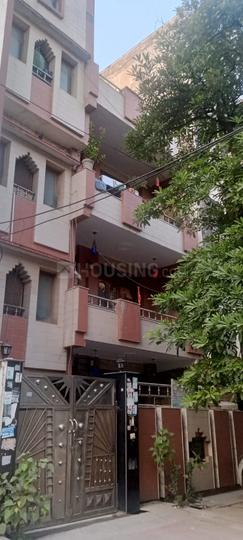 Sector 7, Vasundhara Main Image 1