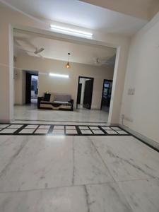 Hall Image of 1600 Sq.ft 2 BHK Builder Floor for rent in South City Floors 1, Sector 41 Gurgaon for Rs. 50000