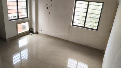 Bedroom Image of 1017 Sq.ft 2 BHK Apartment / Flat for sale in Avani Group Estates, Haltu Kolkata for Rs. 8500000