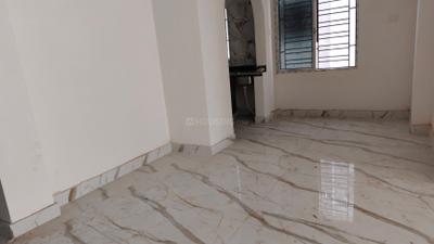 Living Room Image of 881 Sq.ft 2.5 BHK Apartment / Flat for sale in Keshtopur Kolkata for Rs. 3300000