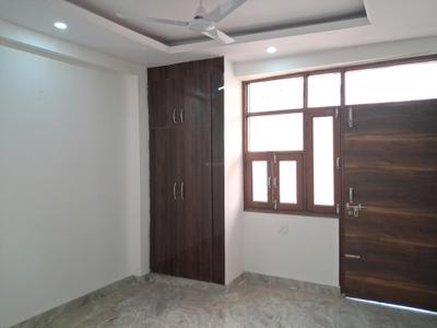Bedroom Image of 1050 Sq.ft 2 BHK Apartment / Flat for sale in Sector 49 Noida for Rs. 4200000