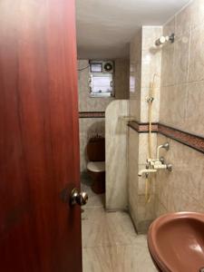 Image of 2400 Sq.ft 4.5 BHK Apartment / Flat for sale in Kankurgachi, Kolkata for Rs. 14000000