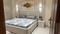 RWA Indirapuram Bedroom Two 2