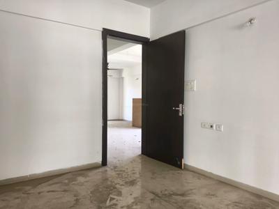 Bedroom Image of 2500 Sq.ft 4 BHK Villa for rent in Marunji Pune for Rs. 62000