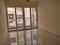 Maitri Apartments Bedroom Two 3