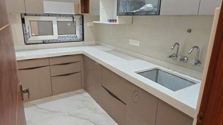 Lalarpura Main Image 1