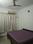 Jyoti Park, Sector 7 Bedroom 3