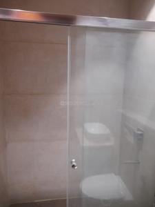 Image of 1650 Sq.ft 3 BHK Builder Floor for sale in Janakpuri, New Delhi for Rs. 42500000