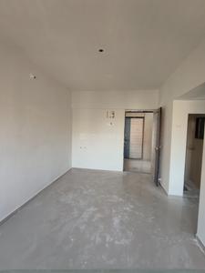 1 RK Flat