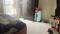 Shree ghanesh darshan Bedroom One 1