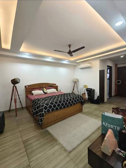 Wazirabad, Sector 52 Bedroom 1