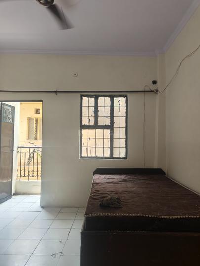 Pocket M, Sarita Vihar Bedroom 1