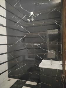 Bathroom Image of 1350 Sq.ft 3 BHK Independent House for sale in Mata Gujri Enclave, Kharar Mohali for Rs. 13500000