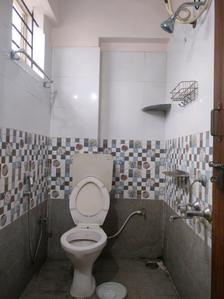 Bedroom Image of 550 Sq.ft 1 BHK Apartment / Flat for rent in Munnekollal Bengaluru for Rs. 25000