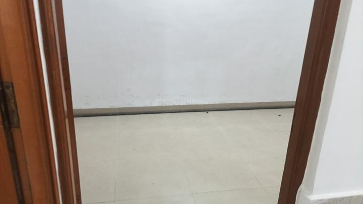 Shree Krishna Avenue Phase 1 Main Image 1