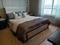 Bhoomi Simana Wing B Phase 1 Bedroom One 1