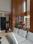Goyal Riviera Heights Bedroom 3