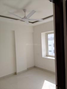 Bedroom Image of 1650 Sq.ft 3 BHK Apartment / Flat for rent in Mehdipatnam Hyderabad for Rs. 32000