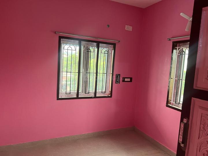 Tirumurugan Nagar, Zamin Pallavaram Bedroom 1