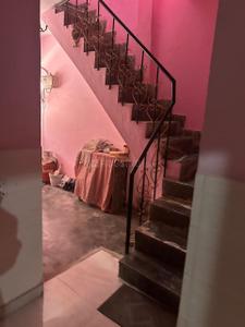 Hall Image of 700 Sq.ft 2 BHK Independent House for sale in Aya Nagar New Delhi for Rs. 4500000