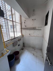 Image of 900 Sq.ft 2 BHK Apartment / Flat for sale in Gotri, Vadodara for Rs. 3600000