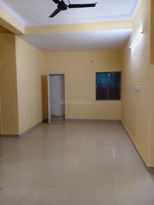 Hall Image of 2000 Sq.ft 3 BHK Builder Floor for rent in BTM Layout 2nd Stage Bengaluru for Rs. 40000
