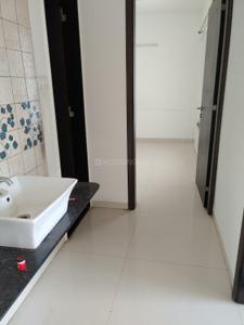 Image of 1000 Sq.ft 2 BHK Apartment / Flat for sale in Lohia Unicus C Wing, Bavdhan, Pune for Rs. 12000000