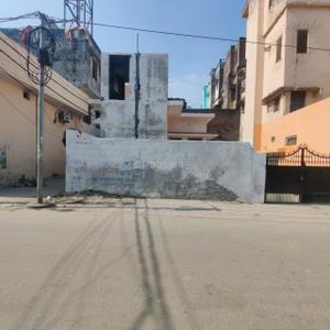 Image of 1507 Sq.ft 2 BHK Independent House for sale in Jigar Colony, Moradabad for Rs. 10000000