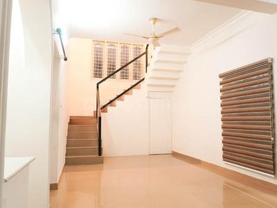 Image of 9600 Sq.ft 5 BHK Independent House for sale in Angamaly, Kochi for Rs. 30000000