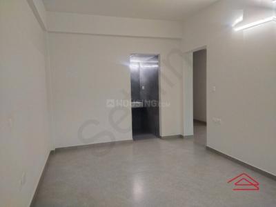 Hall Image of 2210 Sq.ft 4 BHK Apartment / Flat for sale in White Field Ville, Whitefield Bengaluru for Rs. 37400000