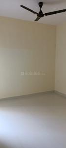 Hall Image of 823 Sq.ft 2 BHK Apartment / Flat for rent in Eternis, Madhyamgram Kolkata for Rs. 18000