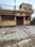 Balaji Nagar Chandpur Road Outside View 2