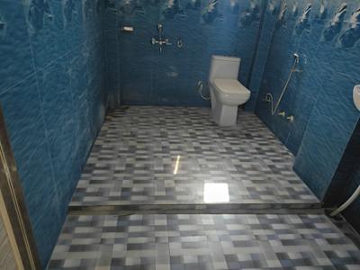 Image of 1000 Sq.ft 2 BHK Builder Floor for rent in Kalyanpur (West), Lucknow for Rs. 15000