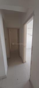 Hall Image of 1050 Sq.ft 2 BHK Apartment / Flat for sale in Kundan Estates, Pimple Saudagar Pune for Rs. 8650000
